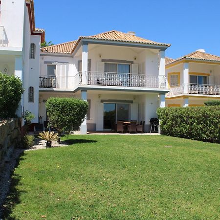 Luxury 2 Bedroom Apartment With Private Garden المانسيل المظهر الخارجي الصورة