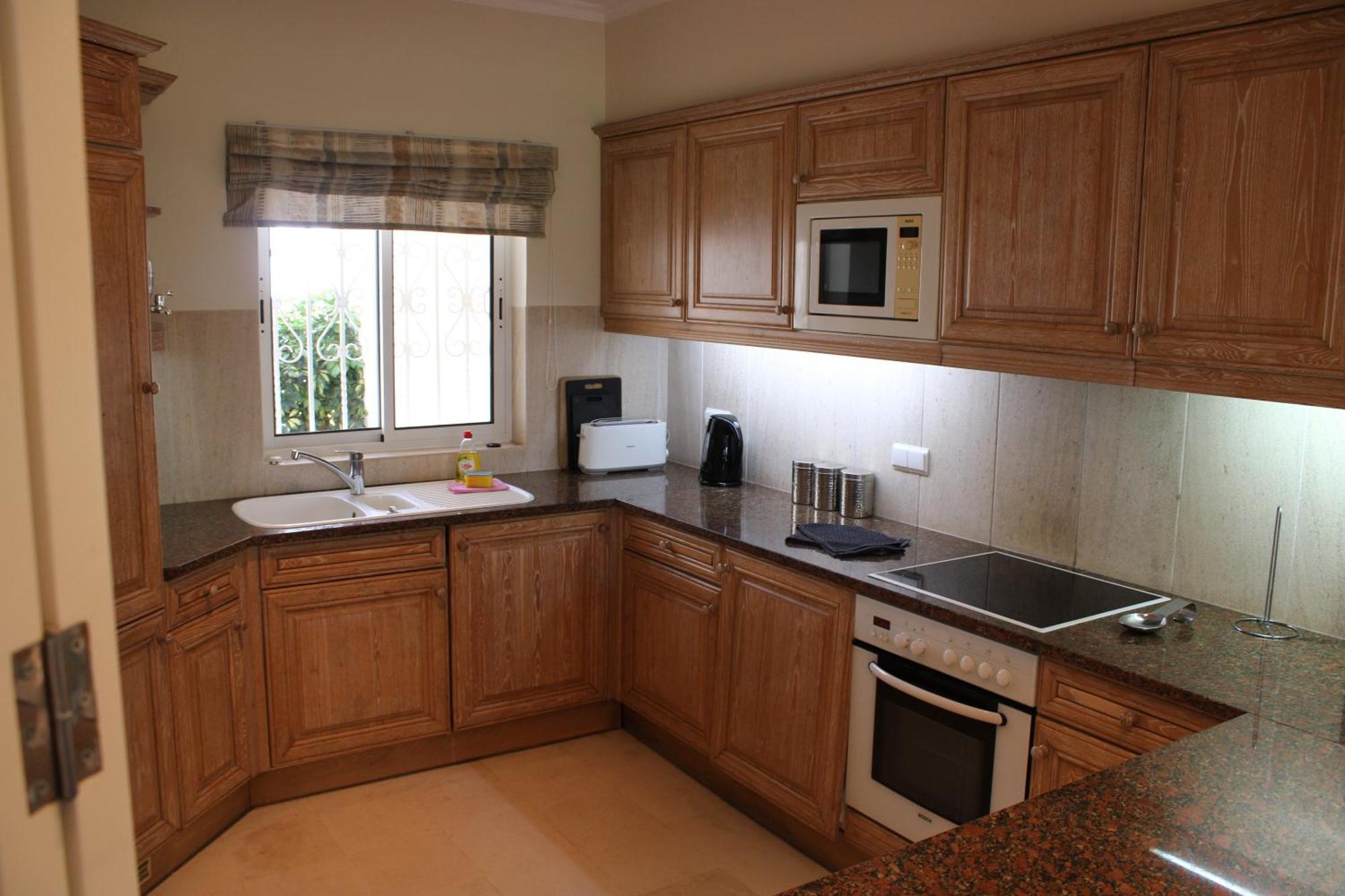 Luxury 2 Bedroom Apartment With Private Garden المانسيل المظهر الخارجي الصورة