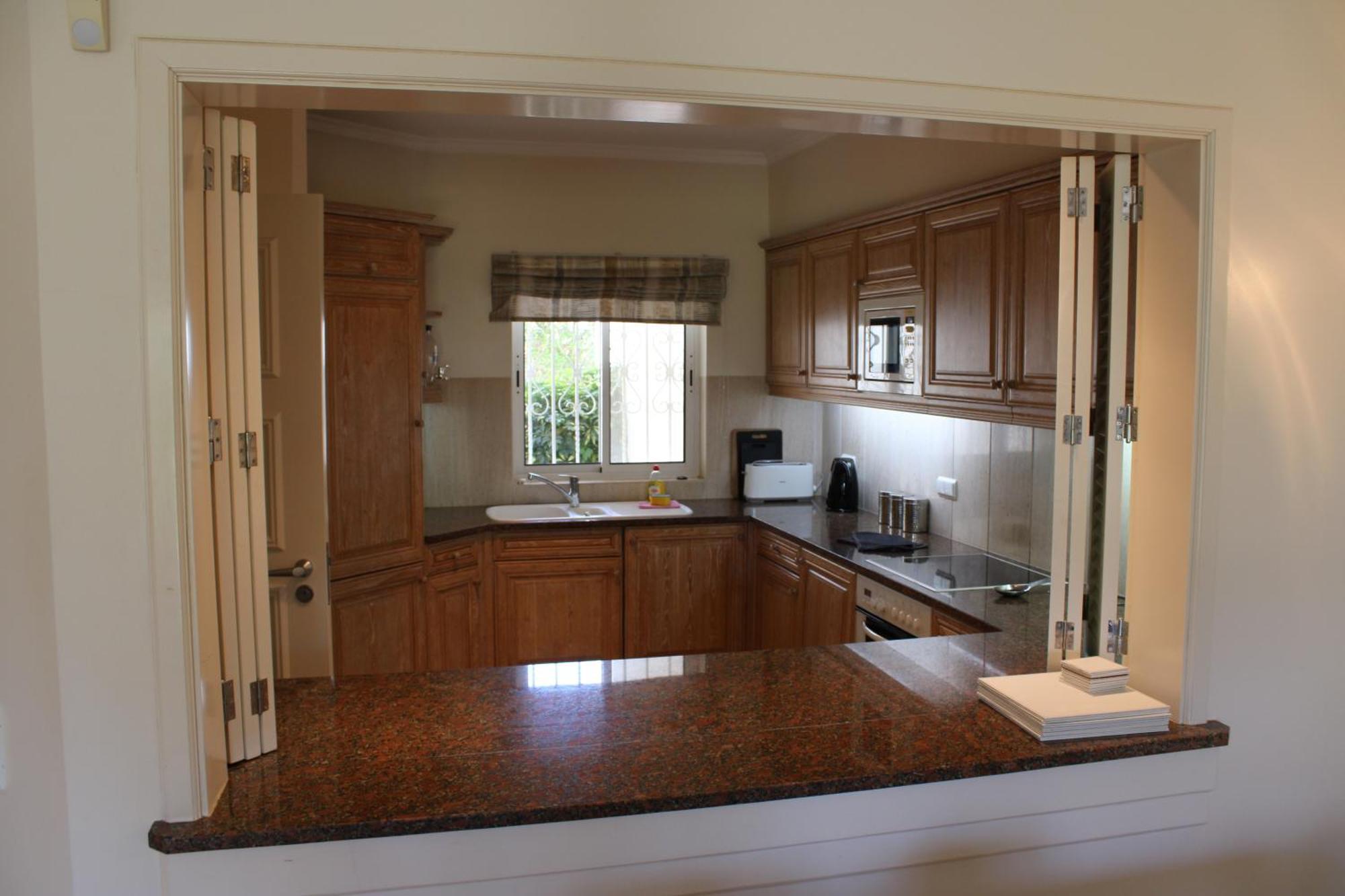 Luxury 2 Bedroom Apartment With Private Garden المانسيل المظهر الخارجي الصورة