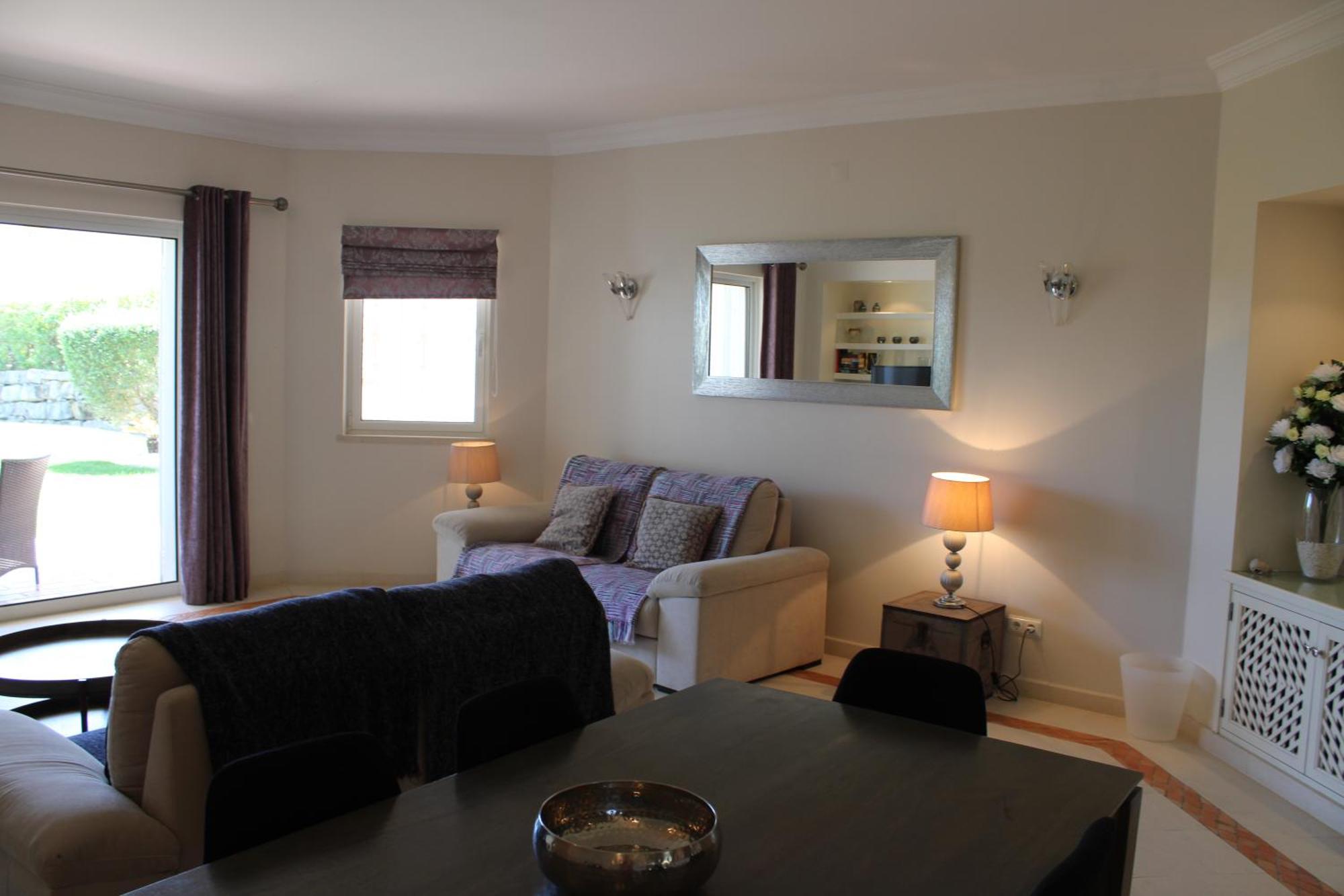 Luxury 2 Bedroom Apartment With Private Garden المانسيل المظهر الخارجي الصورة