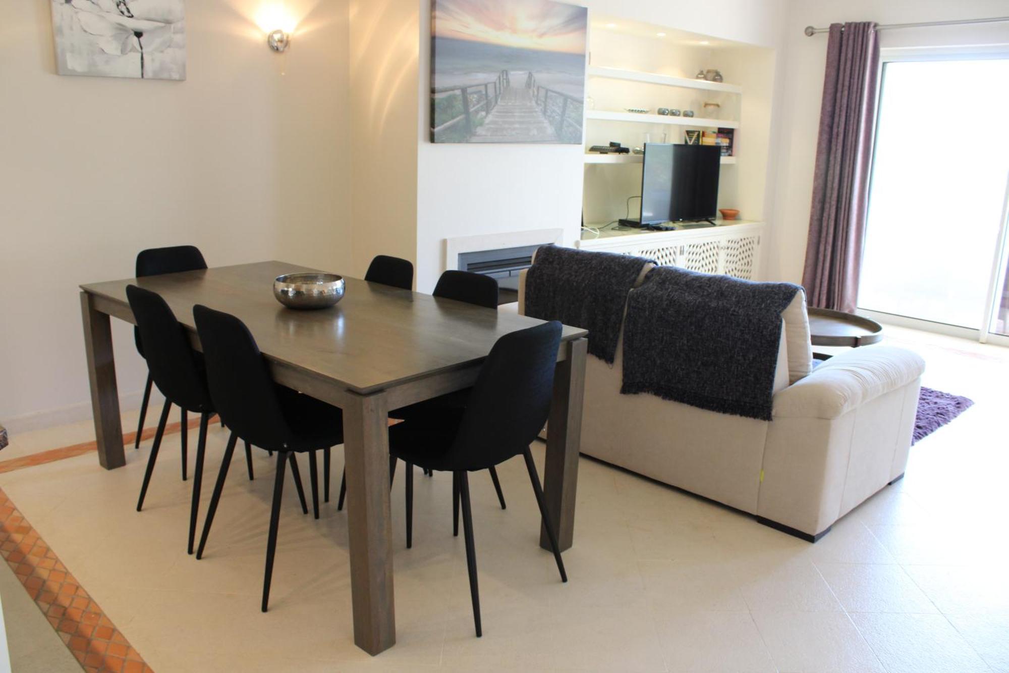Luxury 2 Bedroom Apartment With Private Garden المانسيل المظهر الخارجي الصورة